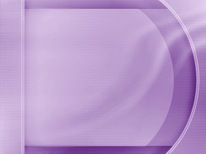 绿色供应链