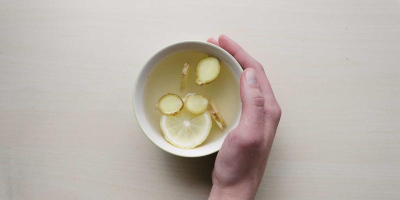 用了服务注册之后效率提升有多明显